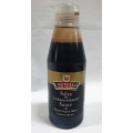 Castello Balsamic Cream